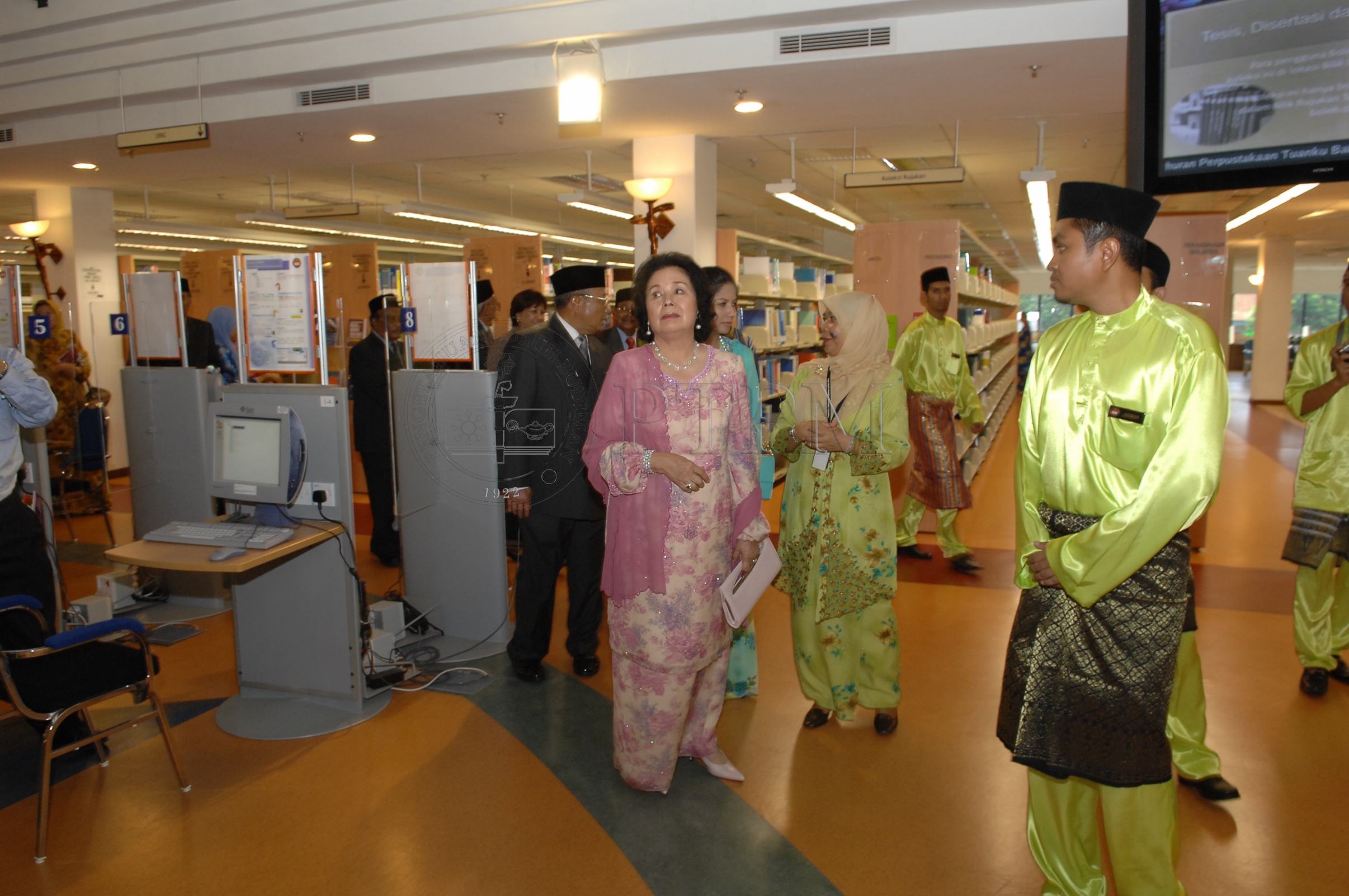 PTPM 07 38 perpustakaan DSC 0135